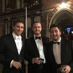 Profile Picture of Andrew (@andy_crouch) on Instagram