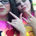 Profile Picture of Abby Branch (@abby_branch2002) on Instagram