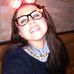 Profile Picture of Amalia Gonzalez Amodeo (@Amalia-Gonzalez-Amodeo) on Facebook