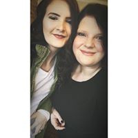 Profile Picture of Hailey Bradley (@hailey-bradley-10) on Quora