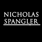 Profile Picture of Nicholas Spangler (@nicholasspangler1128) on Youtube