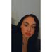 Profile Picture of Maricela Bahena (@maricela.bahena.750) on Facebook