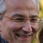 Profile Picture of Christian Zimmer (@christian.zimmer.142) on Instagram