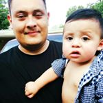 Profile Picture of Alfredo Puente (@alfredo.puente.14) on Instagram