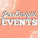 Profile Picture of Jess Enright Events (@jessenrightevents) on Instagram
