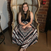 Profile Picture of Rebecca Gross (@rebeccamcclellan2272) on Youtube
