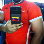 Profile Picture of Armando Labrador (@armando.labrador.94) on Facebook