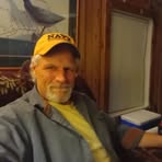 Profile Picture of Brian Bowman (@Brian-Bowman) on Facebook