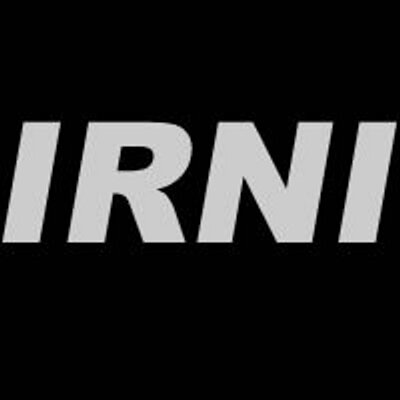 Profile Picture of Simon Potts (@SimonJJPotts) on Twitter