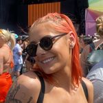 Profile Picture of Jorja (@p_rincessconsuela) on Instagram