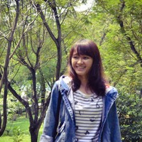 Profile Picture of Phung Tram Anh (@phung-tram-anh) on Quora