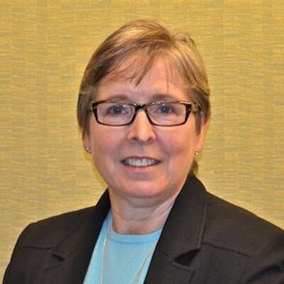 Profile Picture of Nora Boyd (@noraboyd) on Twitter