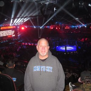 Profile Picture of Craig Sage (@shag619) on Twitter