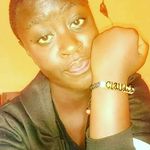 Profile Picture of kanangararine claudia bernice (@akimanaclaudia) on Instagram