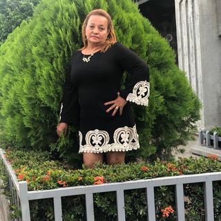 Profile Picture of Victor Irias (@victor.irias.961) on Facebook