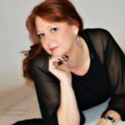 Profile Picture of Carol Maloney (@CarolCotner) on Twitter