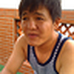 Profile Picture of Joe Lee (@joe's sky) on Flickr