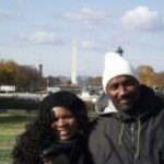 Profile Picture of Sylvia Felder (@sylviajfelder) on Instagram