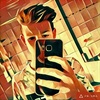Profile Picture of daniel_stenger_ (@@daniel_stenger_) on Tiktok