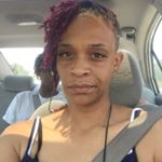 Profile Picture of LaTonya Carter (@latonyacarter6) on Instagram