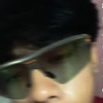 Profile Picture of Cristopher Ampoan (@cristopher.ampoan) on Facebook