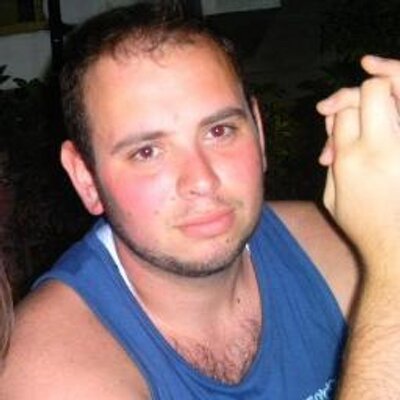 Profile Picture of Jake Ulmann (@TheUlmann) on Twitter