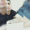 Profile Picture of giuliano maugeri (@@chrismauks98goldsuck) on Tiktok