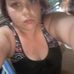 Profile Picture of Meghan ElliottHoulbrook (@meghan.elliotthoulbrook) on Facebook