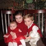 Profile Picture of Daniel Magennis (@danielmagennis) on Instagram