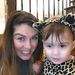 Profile Picture of Linda Rego (@lindar6711) on Pinterest