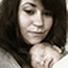 Profile Picture of MissRocandBabyRoc (@MissRocandBabyRoc) on Flickr