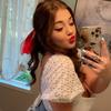 Profile Picture of Emily Baker (@@emilykbkr) on Tiktok