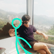 Profile Picture of Derek Choi (@dereksgonna) on Youtube