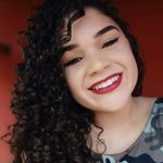 Silvana Martins de Lima - Instagram Profile Picture of Silvana Martins de Lima (@silvana.martins_) on Instagram