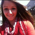 Profile Picture of Josephine Tillett (@a1981n_53) on Instagram