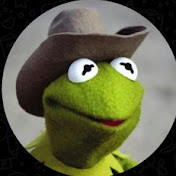 Profile Picture of Joshua Jolly (@joshuajolly1295) on Youtube