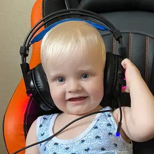 Profile Picture of Рогачевы (@rogacheva_ss) on Tiktok