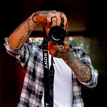 Profile Picture of David Jimenez Fotografo (@davidjimenezfotografo) on Flickr