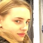 Profile Picture of SARI (@svettlama) on Instagram