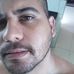 Profile Picture of Gustavo Gama (@gustavo.gama.7370) on Facebook