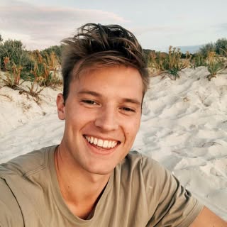 Profile Picture of 𝓘𝓼𝓪𝓪𝓬 (@_david_isaac_) on Instagram