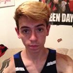 Profile Picture of James Tranmer (@tranmerjames) on Instagram