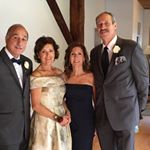 Profile Picture of Howard Michael (@howard.kaplan.14) on Instagram