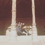Profile Picture of Louise Kelly (@louise.e.kelly) on Instagram