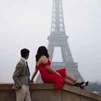 Profile Picture of Jared Morales (@jared-morales-14) on Quora