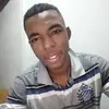 Profile Picture of Felipe Miranda Loure (@felipeloo8) on Tiktok