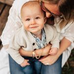 Profile Picture of Jillian Coleman (@jilliancoleman26) on Instagram