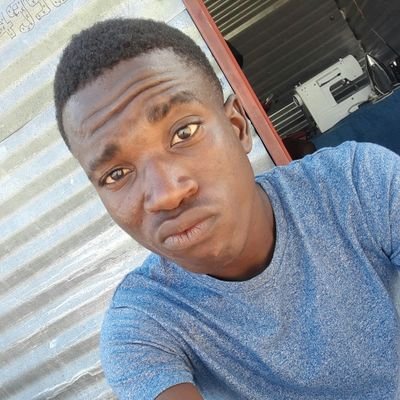 Profile Picture of Andrew Suchy (@suchy_andrew) on Twitter