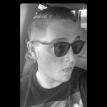 Joe Kuhlmann - Instagram Profile Picture of Joe Kuhlmann (@joe_kuhlmann) on Instagram