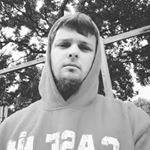 Profile Picture of Tyler Tyner (@tylertyner) on Instagram